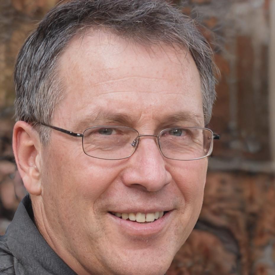 Thomas Schneider, Vermögensberater